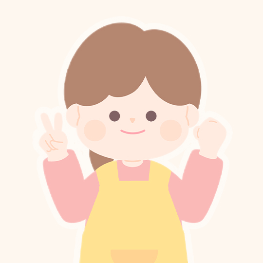 勤続3年目の先生