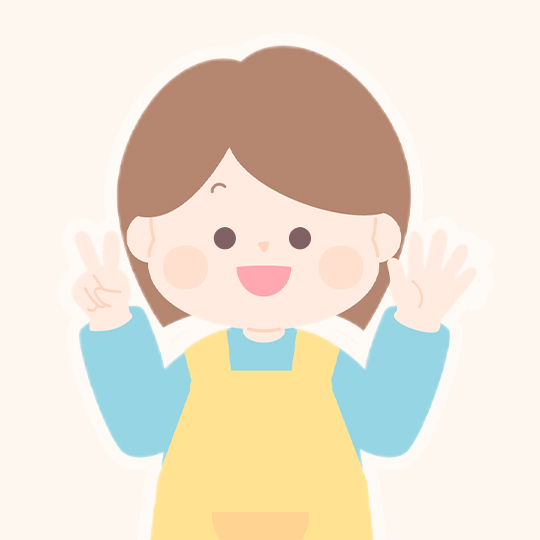 勤続12年目の先生